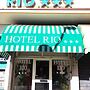 Hotel Rio