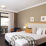 Rydges Kalgoorlie