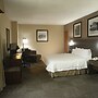 Hampton Inn By Hilton Tampico Zona Dorada