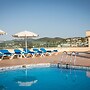 htop Royal Sun Suites