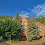 St. Regis Residence Club, Aspen