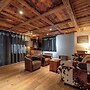 Hotel le Grand Chalet