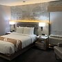 Quality Inn Chico