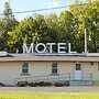 Budget Host Golden Wheat Motel