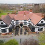 Bridge Inn by Greene King Inns