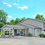 Meriwether Country Inn