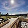 Parco dei Principi Hotel Resort