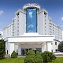 Ikbal Thermal Hotel & Spa