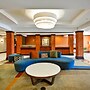 Fairfield Inn & Suites by Marriott Birmingham Fultondale/I65