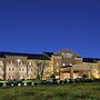 Fairfield Inn & Suites by Marriott Birmingham Fultondale/I65