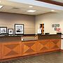 Hampton Inn and Suites Indianapolis - Fishers