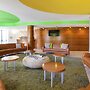 ibis Styles Bari Giovinazzo