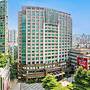 Guangzhou Grand International Hotel