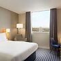 Ramada Hotel & Suites by Wyndham Coventry