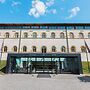 La Citadelle Hotel Metz - MGallery Collection