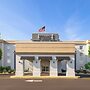 Staybridge Suites Rehoboth Beach by IHG