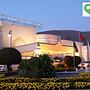Golden Tulip Nizwa Hotel