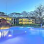 CC Beach Front Papagayo All Inclusive