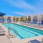 Four Seasons Hotel Silicon Valley at East Palo Alto