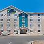 Extended Stay America Select Suites - Kansas City - South - I-49