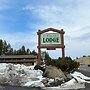 Stewart Lodge