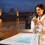 Locanda della Posta Boutique Hotel