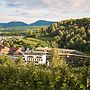 Steigenberger Hotel & Spa Krems