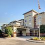 HYATT house Fishkill/Poughkeepsie