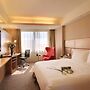 Seaview Gleetour Hotel Shenzhen - East Wing Building