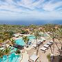 The Ritz-Carlton Tenerife, Abama