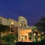 SpringHill Suites by Marriott St. Petersburg Clearwater
