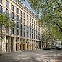 Hotel Kö59 Düsseldorf - Member of Hommage Luxury Hotels Collection