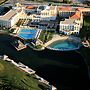 Domes Lake Algarve, Autograph Collection