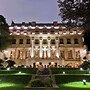 Palacio Duhau - Park Hyatt Buenos Aires