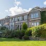 Rosslea Hall Hotel