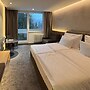 OREA Resort Sklář Harrachov