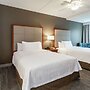 Homewood Suites by Hilton Albany