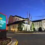 Homewood Suites by Hilton Chesapeake-Greenbrier