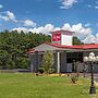 Red Roof Inn Hope