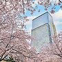 Mandarin Oriental, Tokyo