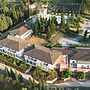 Cappuccina Country Resort