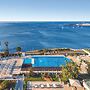 Hotel Cascais Miragem