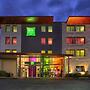 ibis Styles Bethune Bruay