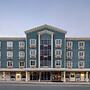 Courtyard by Marriott St. John's Newfoundland