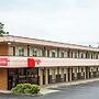Econo Lodge Elizabeth City
