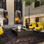 Melia Brasil 21