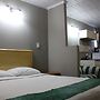 Ritz Inn Niagara