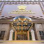 Grand Emperor Hotel