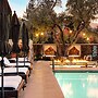 Hotel Yountville