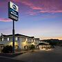 Best Western Richfield Inn